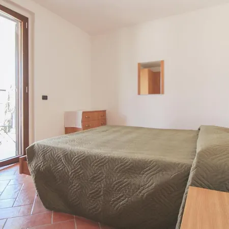 Alla Terrazza Di Santa Maria