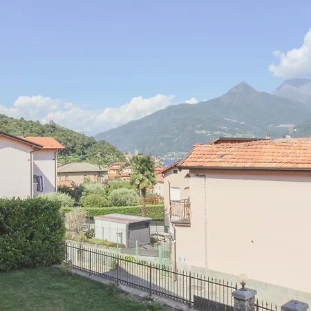 Alla Terrazza Di Santa Maria * San Siro (Lombardy)